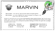 Marvin 1946 11.jpg
